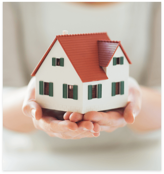 bank valuation rendah rumah johor