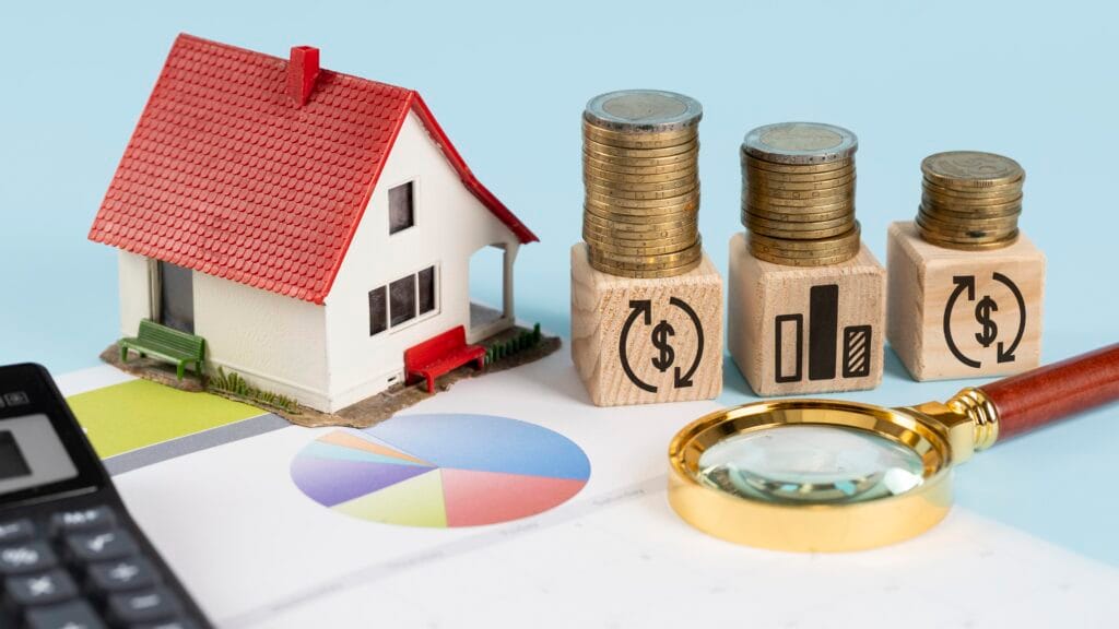 Bank Valuation Rumah Johor: 7 Cara Bank Tentukan Nilai Hartanah 2 Bank Valuation Rumah Johor
