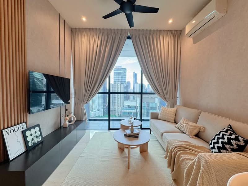 Jual Rumah Pasir Gudang Cepat: Panduan Lengkap & Strategi Terbaik 2026 2 jual rumah pasir gudang