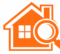 favicon-hartanah-johor.png