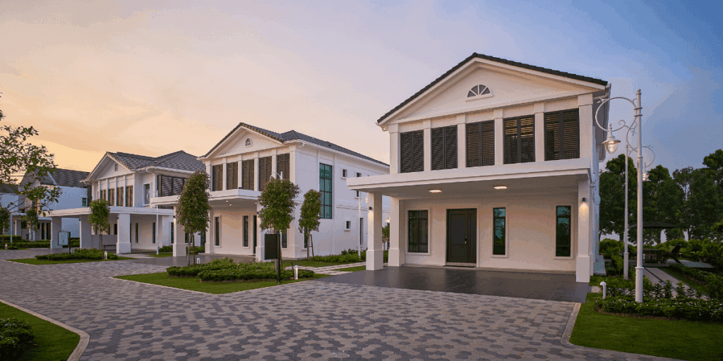 Harga Pasaran Rumah Johor