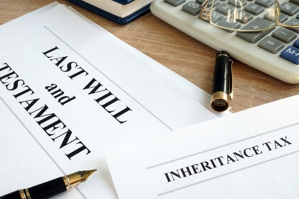 Wasiat di Malaysia: Panduan Lengkap Wills Act, Rumah & Harta Pusaka 2 wasiat di malaysia