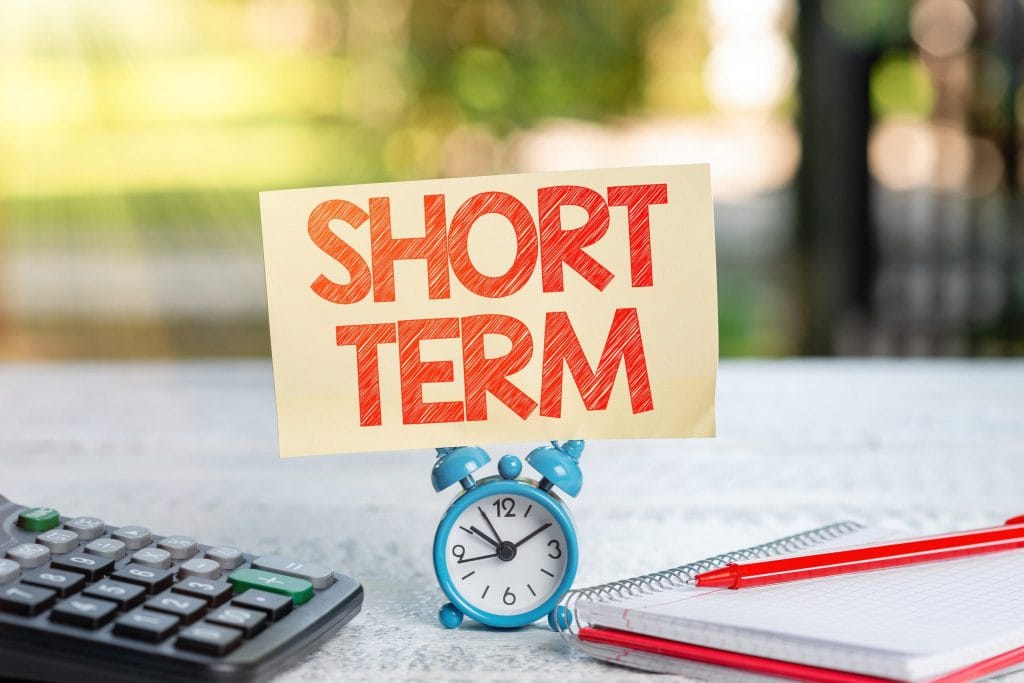 Short Term Rental Malaysia: Panduan Lengkap Untuk Pemilik Rumah 2026 2 short term rental malaysia