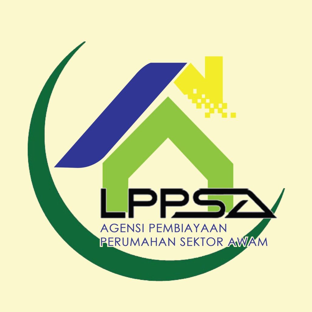 guna duit pencen beli rumah lppsa
