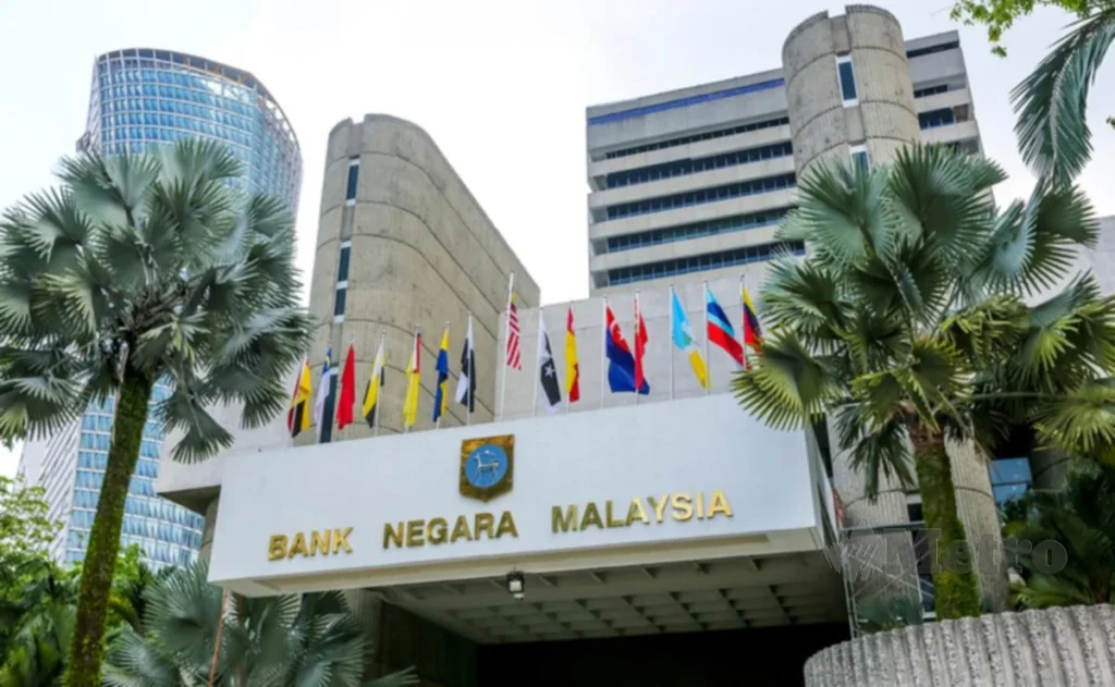 OPR Malaysia