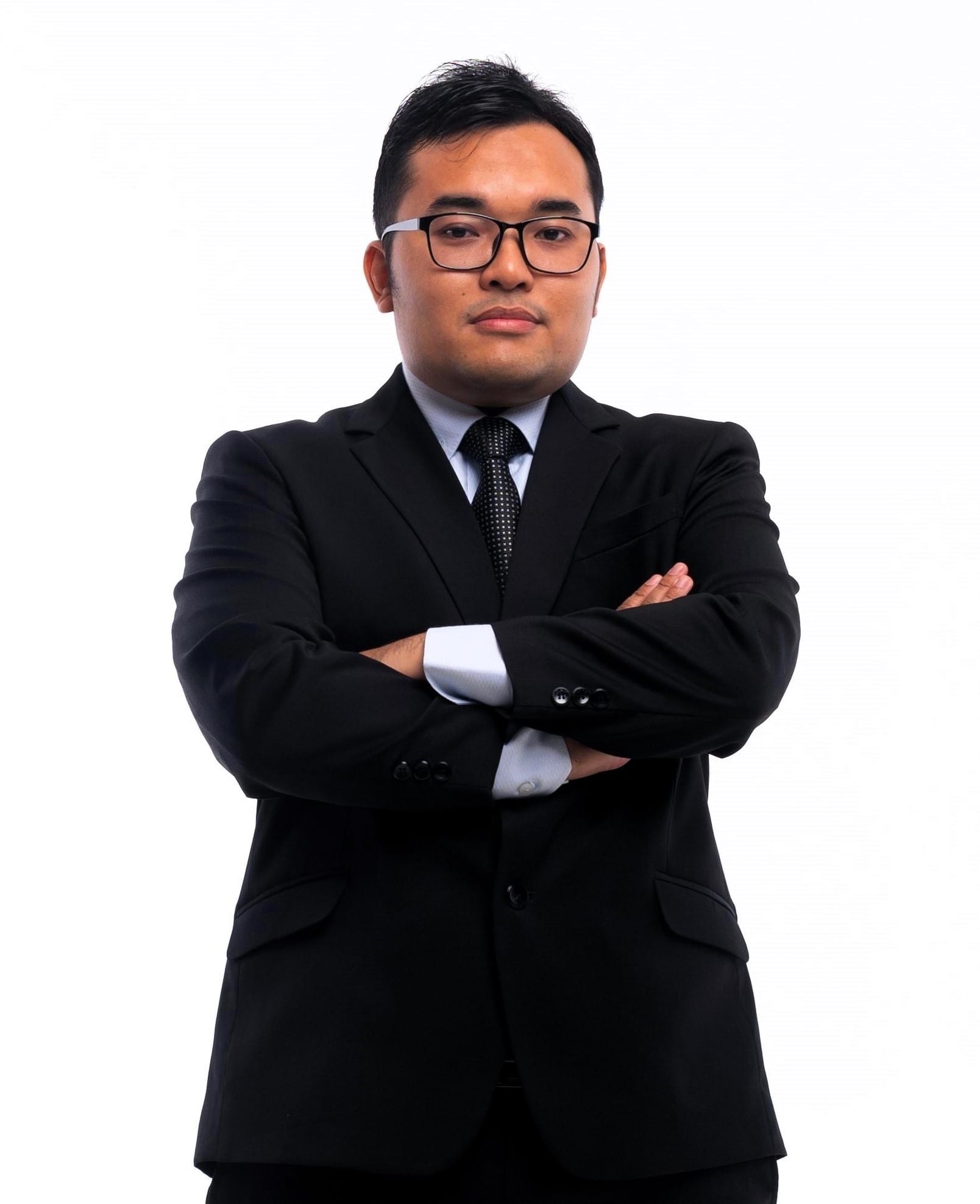 Utama 2 Adi Zaini Pakar Jual Rumah Johor