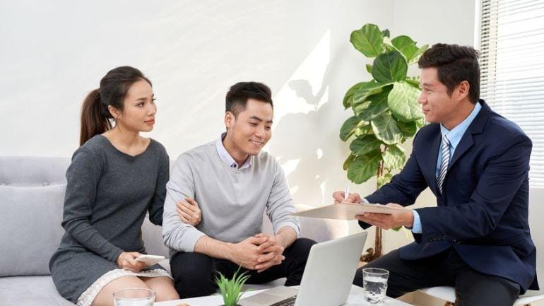 mortgage broker malaysia