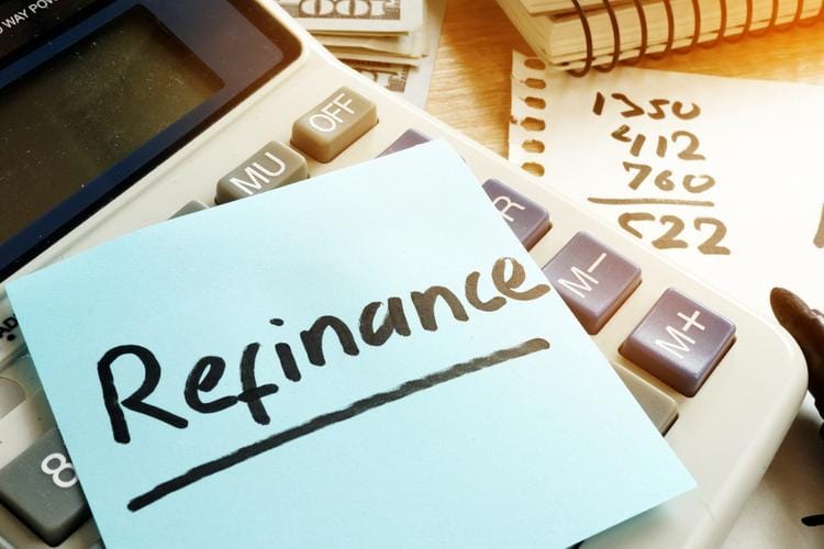 Refinance Rumah Malaysia: Bila Berbaloi, Kos, Risiko & Cara Kira 2 refinance rumah