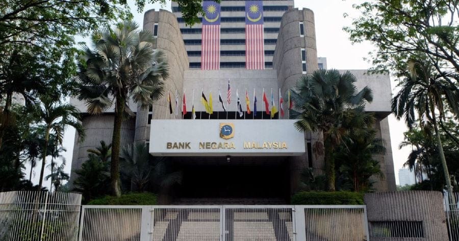 bnm20 1642656602