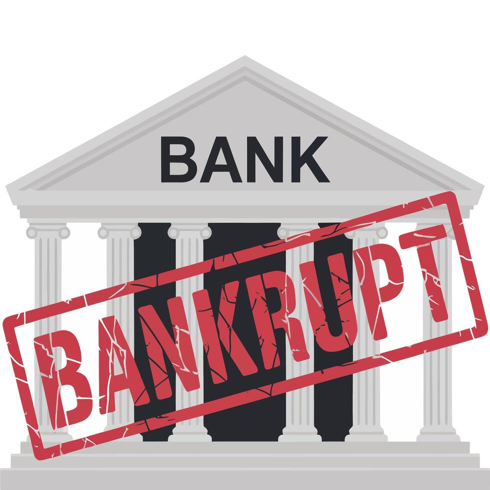 gagal bayar pinjaman rumah