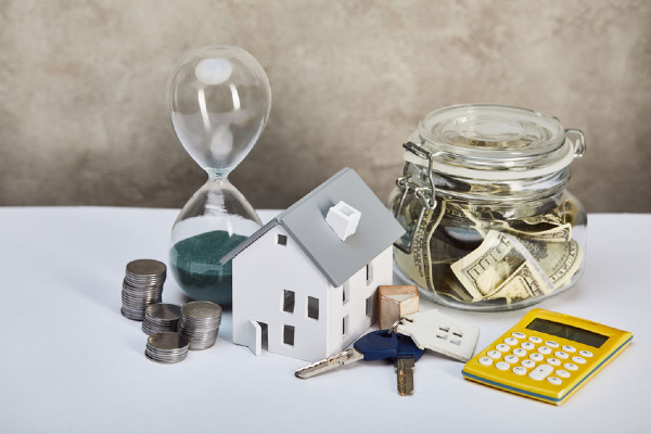 flexi vs non-flexi home loan malaysia