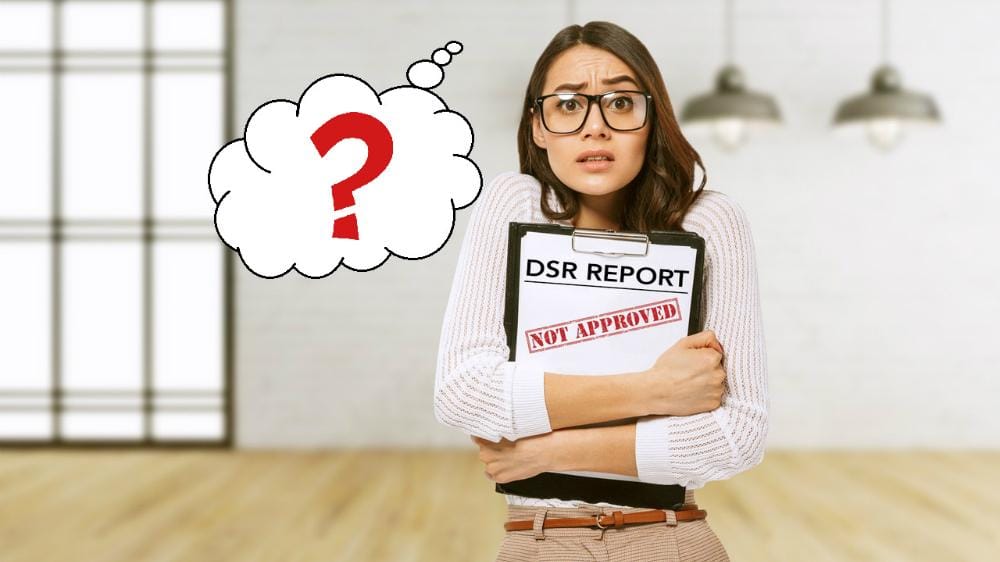 cara beli rumah pertama dengan gaji kecil