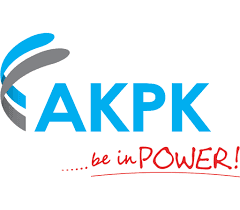cara masuk program rumahku akpk