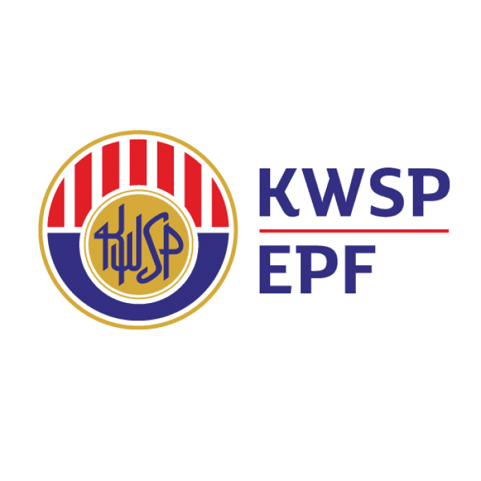 pengeluaran kwsp sebelum umur 55 tahun