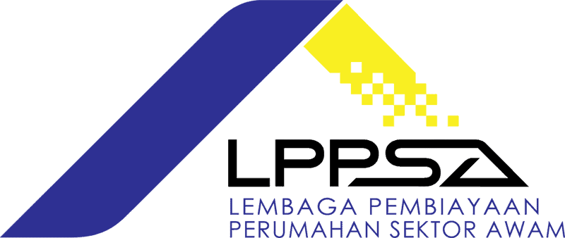 LPPSA: Login, Calculator & Pinjaman Rumah Kerajaan 2 lppsa login pinjaman rumah kerajaan malaysia