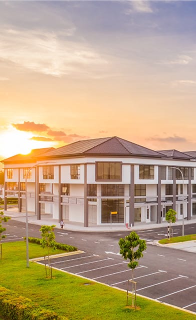 Harga Pasaran Rumah Johor 2026 – Cara Bank Tentukan Nilai Rumah 1 harga pasaran rumah johor